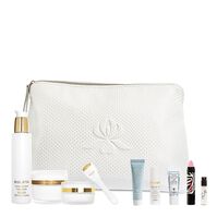 Sisleÿa L'Intégral Anti-Âge Estuche 50ml-210267 Sisleÿa L'Intégral Anti-Âge Estuche 50ml-210267 0